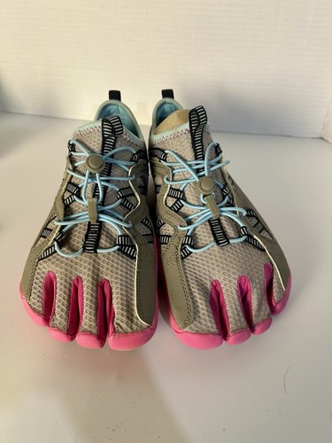 Skeletoes barefoot minimalist - skeletoes,