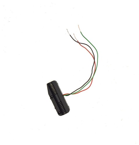 Hornby r8243 surface mounted - r8243,