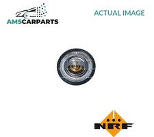 ENGINE COOLANT THERMOSTAT