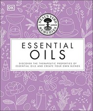 Neal's Yard Remedies Essential