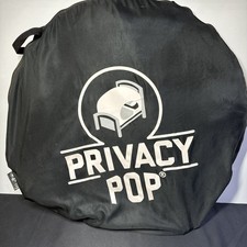 Privacy Pop Bed Tent Twin