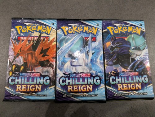 Pokémon company - company, tcg