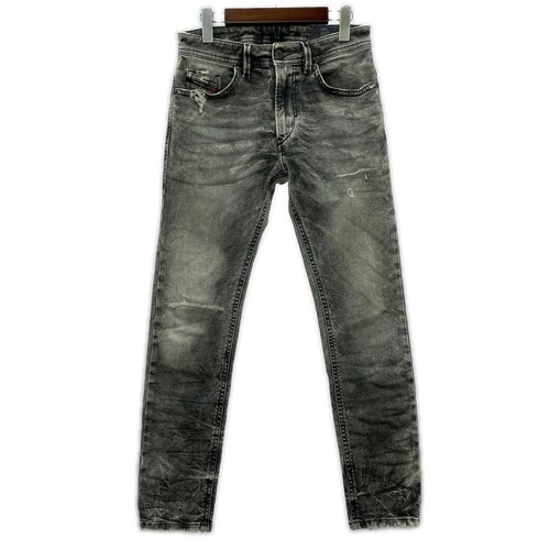 Diesel thommer distressed - diesel,