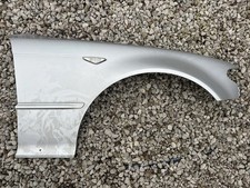 BMW E46 Facelift Coupe Or