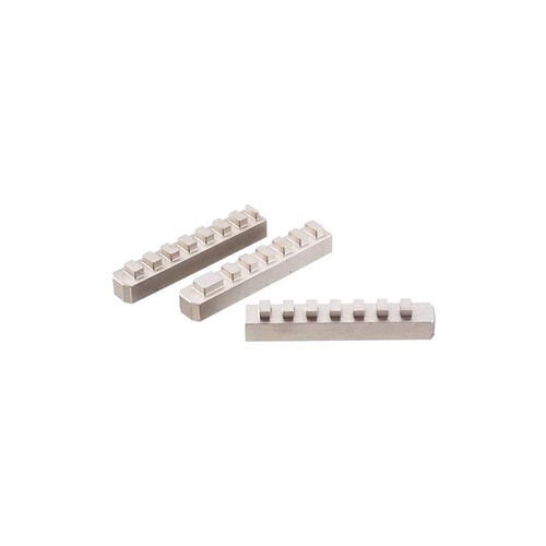 Ridgid 32412 center jaw - 32412,