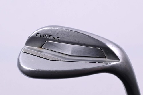 Ping glide sand - ping,