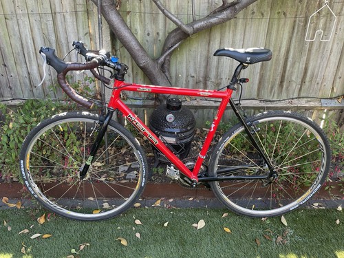 Kona jake 2005 - jake,