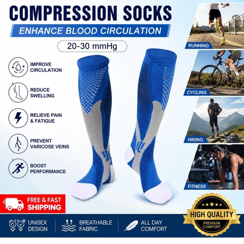 Nhs compression varicose veins - varicose,