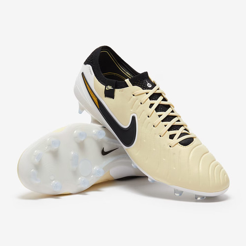 Nike mens yellow black - yellow, &