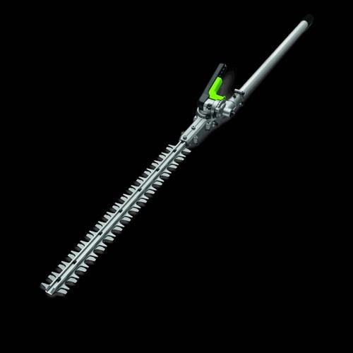 Ego eghta2000 strimmer multi - strimmer,