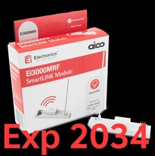 Aico EI3000MRF SmartLink