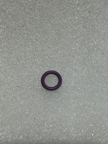 New genuine bmw aircon coolant - new,