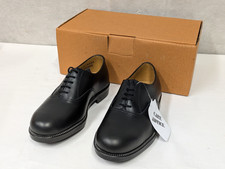 British Royal Navy Black