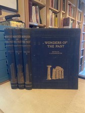 Hammerton (ed.): Wonders of