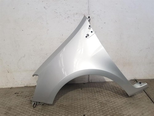 2005 2012 mk3 renault clio - 2005-2012,