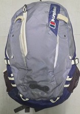 Berghaus Remote 25 Litre