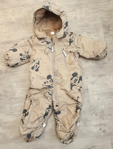 Baby boys age - age, h&m