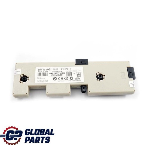 Bmw e82 e90 e92 - e82,
