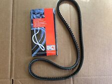 AUSTIN A55 A60 CAMBRIDGE &