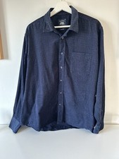 Savile row company vintage