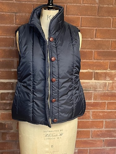 Beaver bolton ladies - of,