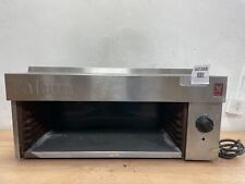 FALCON Electric Salamander