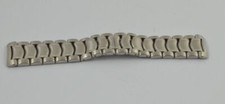 Ebel BTR Steel Bracelet 22mm