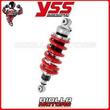 MONO REAR SHOCK ABSORBER YSS