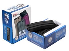 G&G Airsoft M-Series Magazine