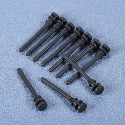 10pcs anti vibration - anti-vibration, screw