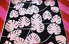  Marimekko  Fabric 