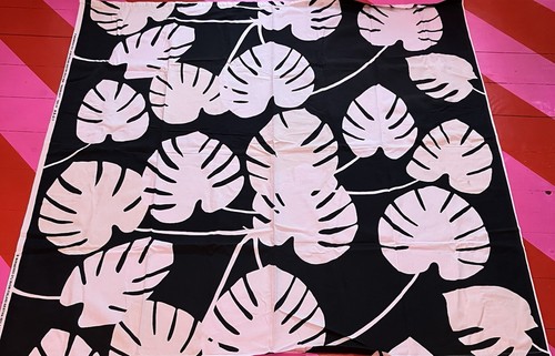 Marimekko fabric - marimekko,