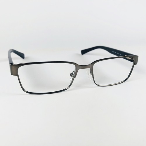 Armani exchange eyeglasses - exchange,