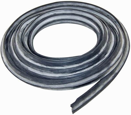 Whirlpool akp 161 main - akp,
