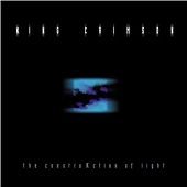 King crimson the - crimson, :