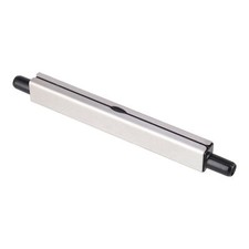Neff Coffee Machine Pipe Milk