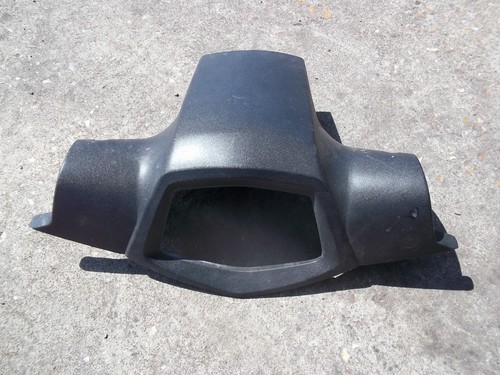 Peugeot kisbee 100cc speedo - 100cc,