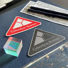 T2: Judgment Day - Pair of