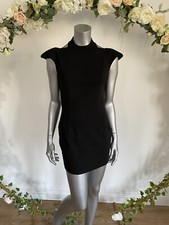 Novo London Dress Size 10 & 12