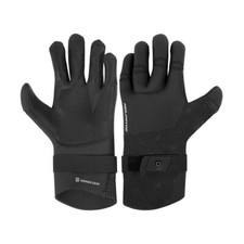 Neil pryde armor skin 3mm - pryde,
