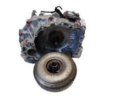 VOLVO V60 MK2 2018 2.0 DIESEL