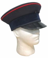 British army royal - british, logistic