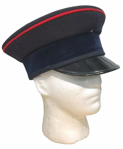 British army royal logistic - royal,