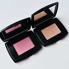 Lancome Star Bronzer 01