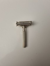 Early 1940s Vintage Valet Auto