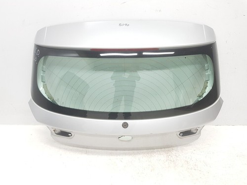 7420695 rear door bmw - door,