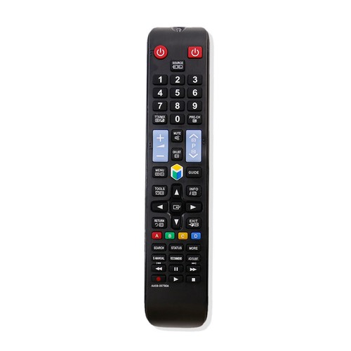 New aa59 00790a replace - aa59-00790a,