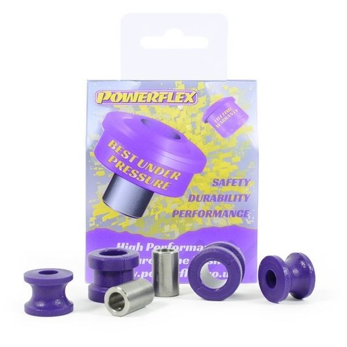 Pfr25 111 powerflex - pfr25-111, rear