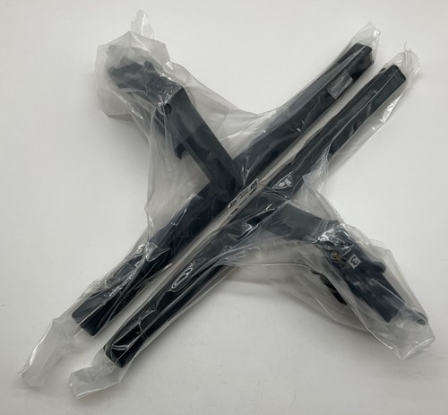 Oem base stand for sony - oem,