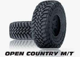 109p toyo open - 31,